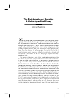 viewcontent (1).pdf